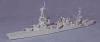 Kreuzer "Chicago" (1 St.) USA 1940 Neptun N 1335